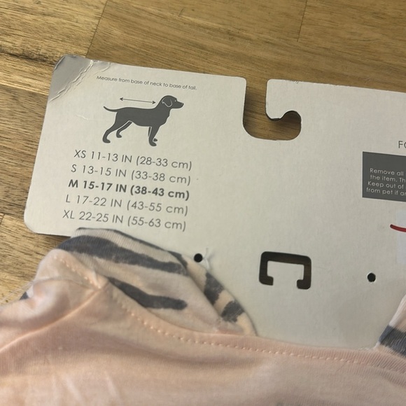 DOG TEES ⭐️ - Picture 7 of 7